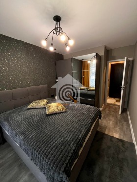 ������� 2-����� | Imot.bg � ����� ������ 7
