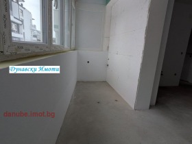 ������� 2-����� | Imot.bg � ����� ������ 3