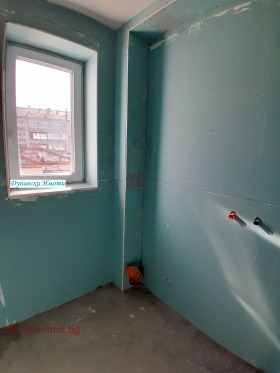 ������� 2-����� | Imot.bg � ����� ������ 4