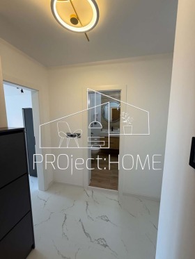 ������� 2-����� | Imot.bg � ����� ������ 13