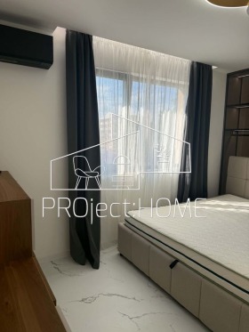 ������� 2-����� | Imot.bg � ����� ������ 10