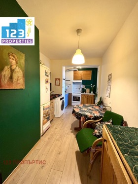  3- | Imot.bg    3
