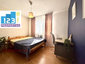  3- | Imot.bg    11