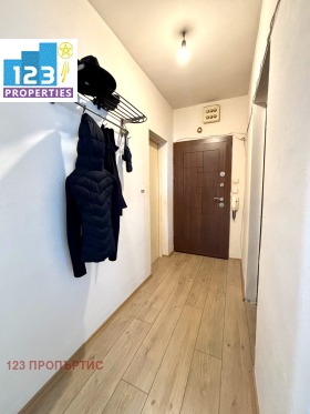  3- | Imot.bg    2
