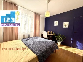 3- | Imot.bg    10