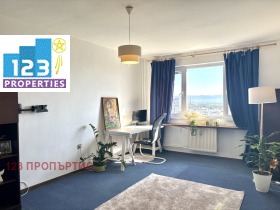 3- | Imot.bg    8