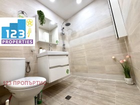  3- | Imot.bg    5