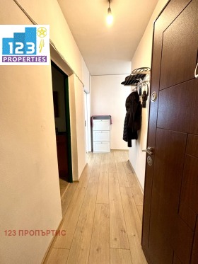  3- | Imot.bg    6