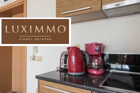  3- | Imot.bg    8
