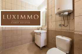  3- | Imot.bg    17