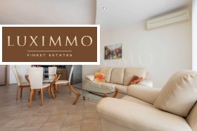  3- | Imot.bg    4