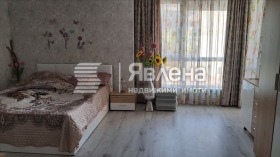  3- | Imot.bg    10