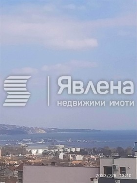  3- | Imot.bg    8
