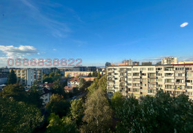 ������� 3-����� | Imot.bg � ����� ������ 15