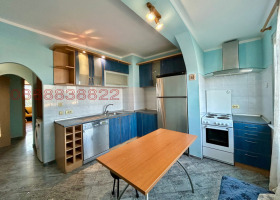 ������� 3-����� | Imot.bg � ����� ������ 16