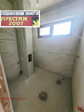  3- | Imot.bg    7