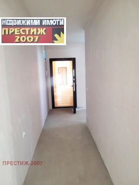  3- | Imot.bg    4