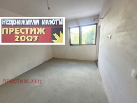  3- | Imot.bg    8