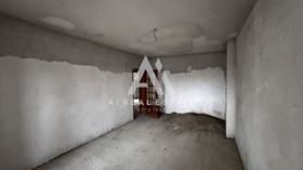   3-, , 
