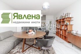 2 dormitorios Lyulin 9, Sofia