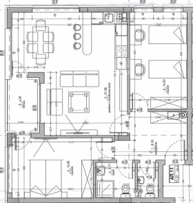 ������� 3-����� | Imot.bg � ����� ������ 2