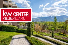 ������� 3-����� | Imot.bg � ����� ������ 17
