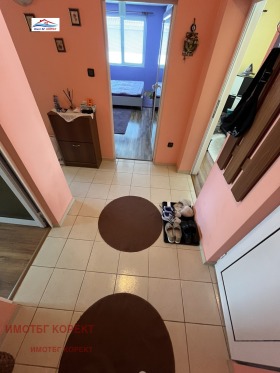 ������� 3-����� | Imot.bg � ����� ������ 10
