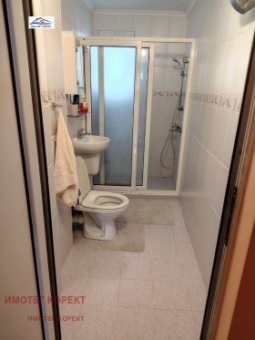 ������� 3-����� | Imot.bg � ����� ������ 15