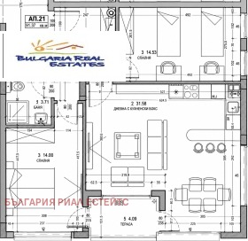 ������� 3-����� | Imot.bg � ����� ������ 7