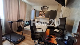������� 3-����� | Imot.bg � ����� ������ 10
