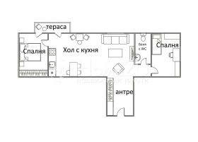 ������� 3-����� | Imot.bg � ����� ������ 16