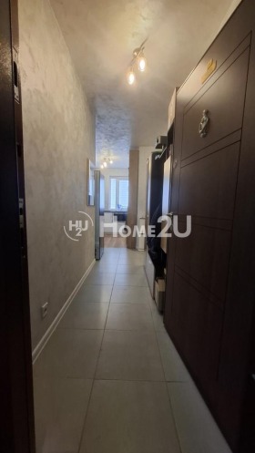 ������� 3-����� | Imot.bg � ����� ������ 15