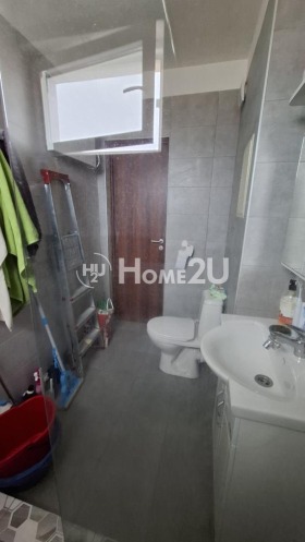 ������� 3-����� | Imot.bg � ����� ������ 13