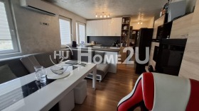 ������� 3-����� | Imot.bg � ����� ������ 3