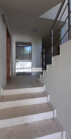  4- | Imot.bg    2