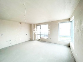3 Schlafzimmer Wastanitscheski, Plowdiw