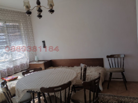 ������� ���������� | Imot.bg � ����� ������ 5