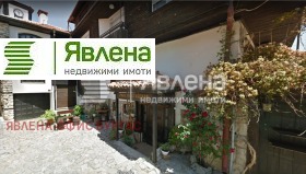 Hus Golv Nesebar, region Burgas 1