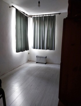 ������� ���� �� ���� | Imot.bg � ����� ������ 5