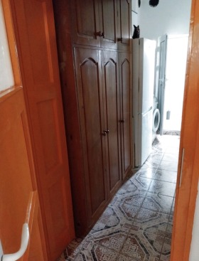 ������� ���� �� ���� | Imot.bg � ����� ������ 7