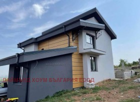 Продажба на имоти в  област Пловдив — страница 93 - изображение 7 