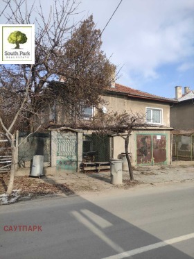 Продажба на имоти в с. Гара Елин Пелин, област София — страница 2 - изображение 3 