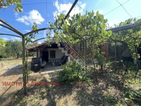 House Draganovo, region Veliko Tarnovo 1