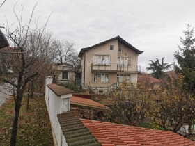 Maison Malka Vereya, région Stara Zagora 1