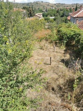 Casa Malka Vereya, región Stara Zagora 14