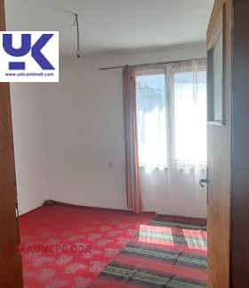 ������� ���� | Imot.bg � ����� ������ 6