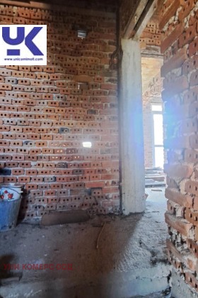 ������� ���� | Imot.bg � ����� ������ 10