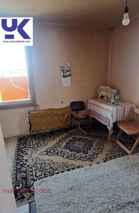 ������� ���� | Imot.bg � ����� ������ 7