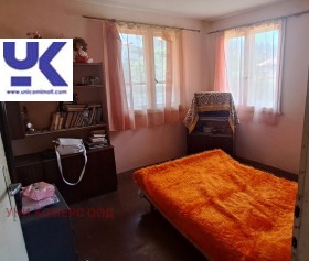 ������� ���� | Imot.bg � ����� ������ 5