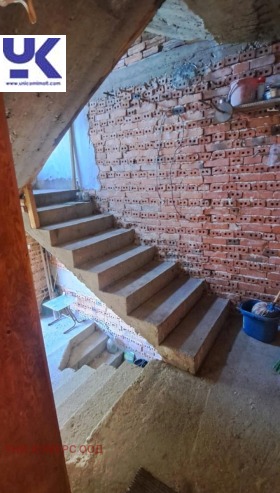 ������� ���� | Imot.bg � ����� ������ 9